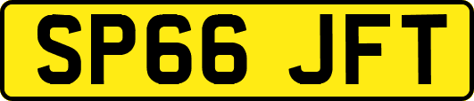 SP66JFT