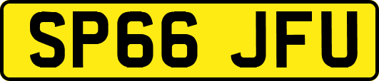 SP66JFU