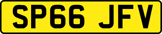 SP66JFV