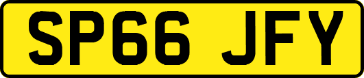 SP66JFY