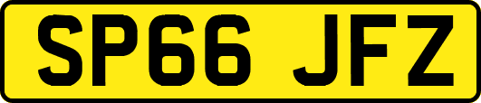 SP66JFZ