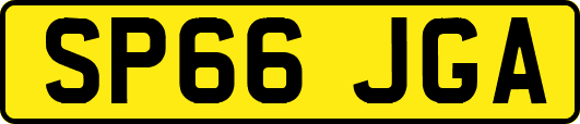 SP66JGA