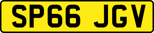 SP66JGV