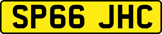 SP66JHC
