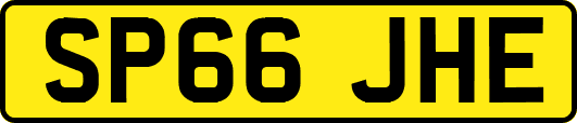 SP66JHE
