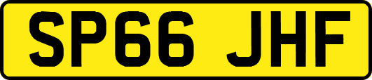 SP66JHF
