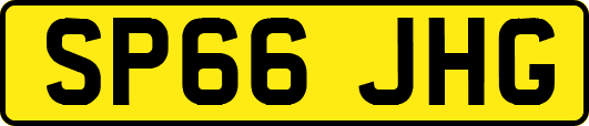 SP66JHG