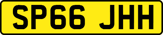 SP66JHH
