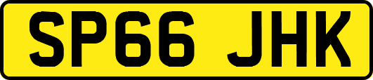 SP66JHK