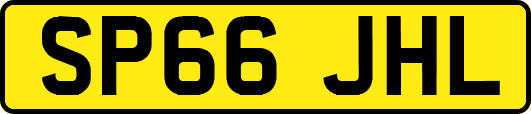 SP66JHL