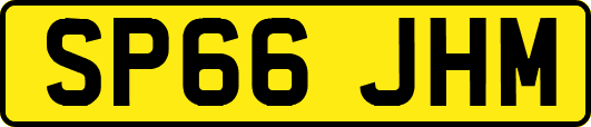 SP66JHM