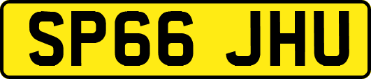 SP66JHU