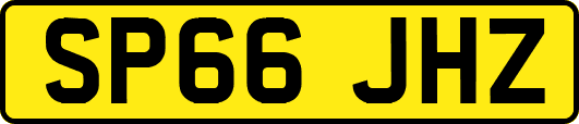 SP66JHZ