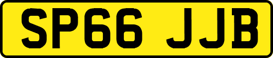 SP66JJB