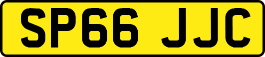 SP66JJC