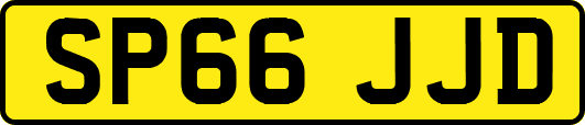 SP66JJD