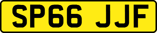 SP66JJF