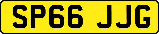 SP66JJG