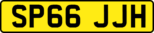 SP66JJH