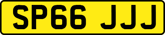 SP66JJJ