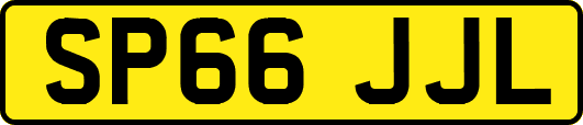 SP66JJL