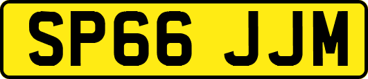SP66JJM
