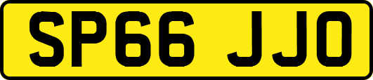 SP66JJO