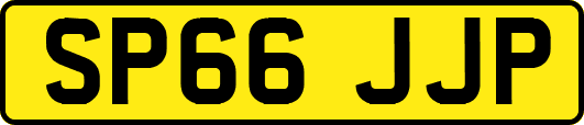 SP66JJP