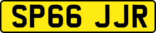 SP66JJR