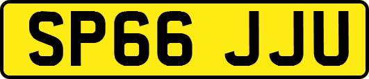 SP66JJU