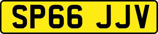 SP66JJV