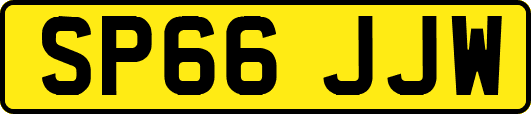 SP66JJW