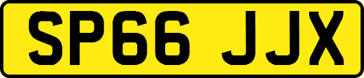 SP66JJX