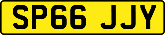 SP66JJY