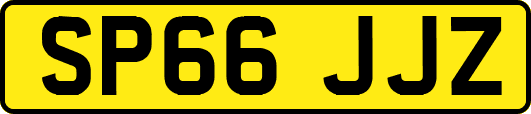 SP66JJZ