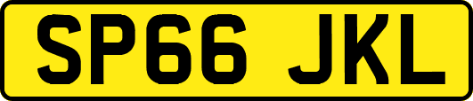SP66JKL