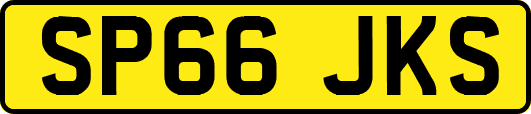 SP66JKS