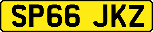 SP66JKZ