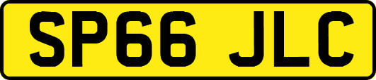 SP66JLC