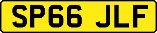 SP66JLF