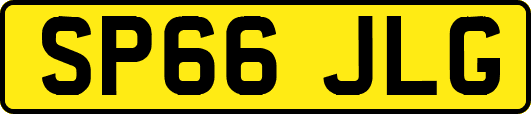 SP66JLG