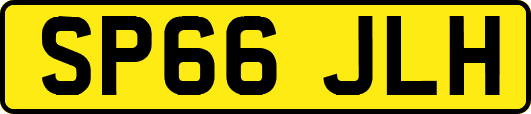 SP66JLH