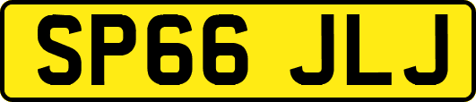SP66JLJ
