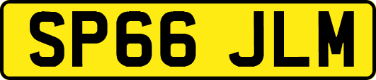 SP66JLM