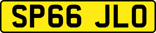 SP66JLO