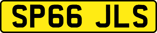 SP66JLS