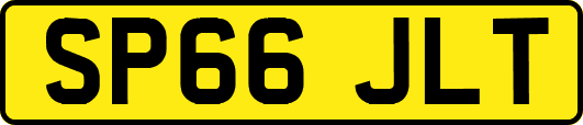 SP66JLT