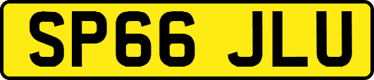 SP66JLU