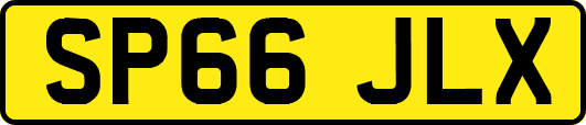 SP66JLX