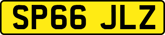SP66JLZ